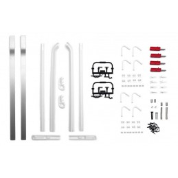 Juego de herrajes H145 T2